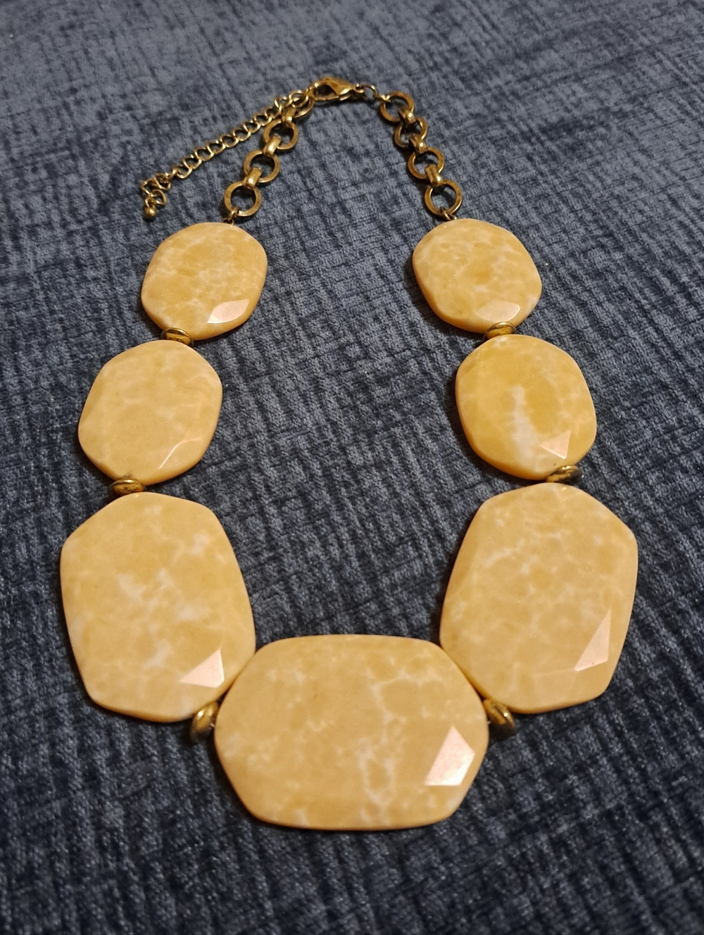 Style & Co. Necklace